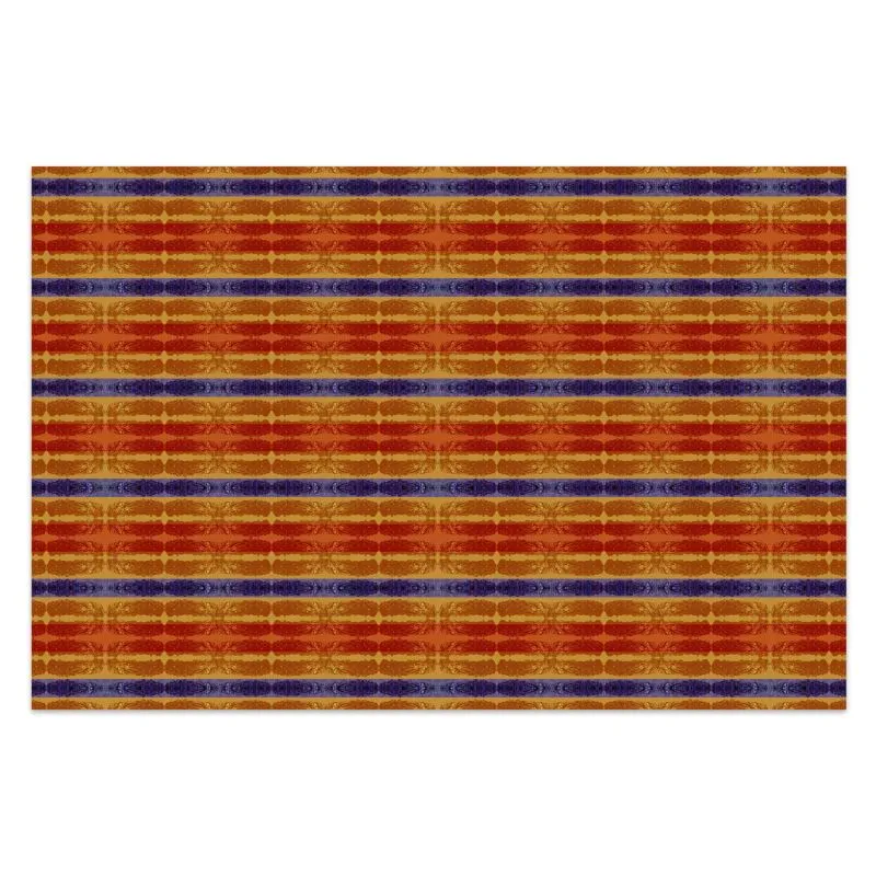 Sarong (Unisex)(Rind#6 Rind Link) RJSTH@Fabric#6 RJSTHW2022 RJS