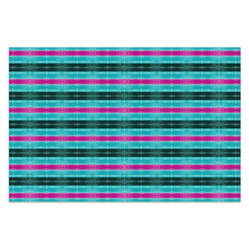 Sarong (Unisex)(Rind#8 Rind Link) RJSTH@Fabric#8 RJSTHW2022 RJS