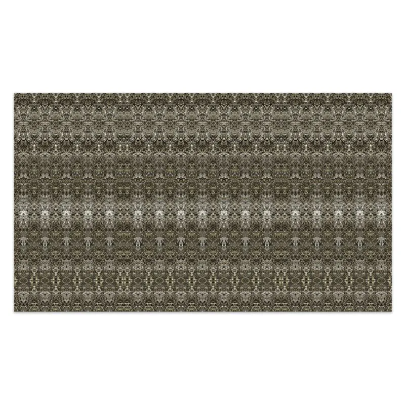Sarong (Unisex)(Samhain Dream Thaw 5 of 15 Quinque ex Quindecim) RJSTHw2023 RJS