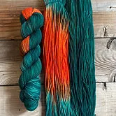 Smooshy Cashmere