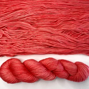 Smooshy Cashmere