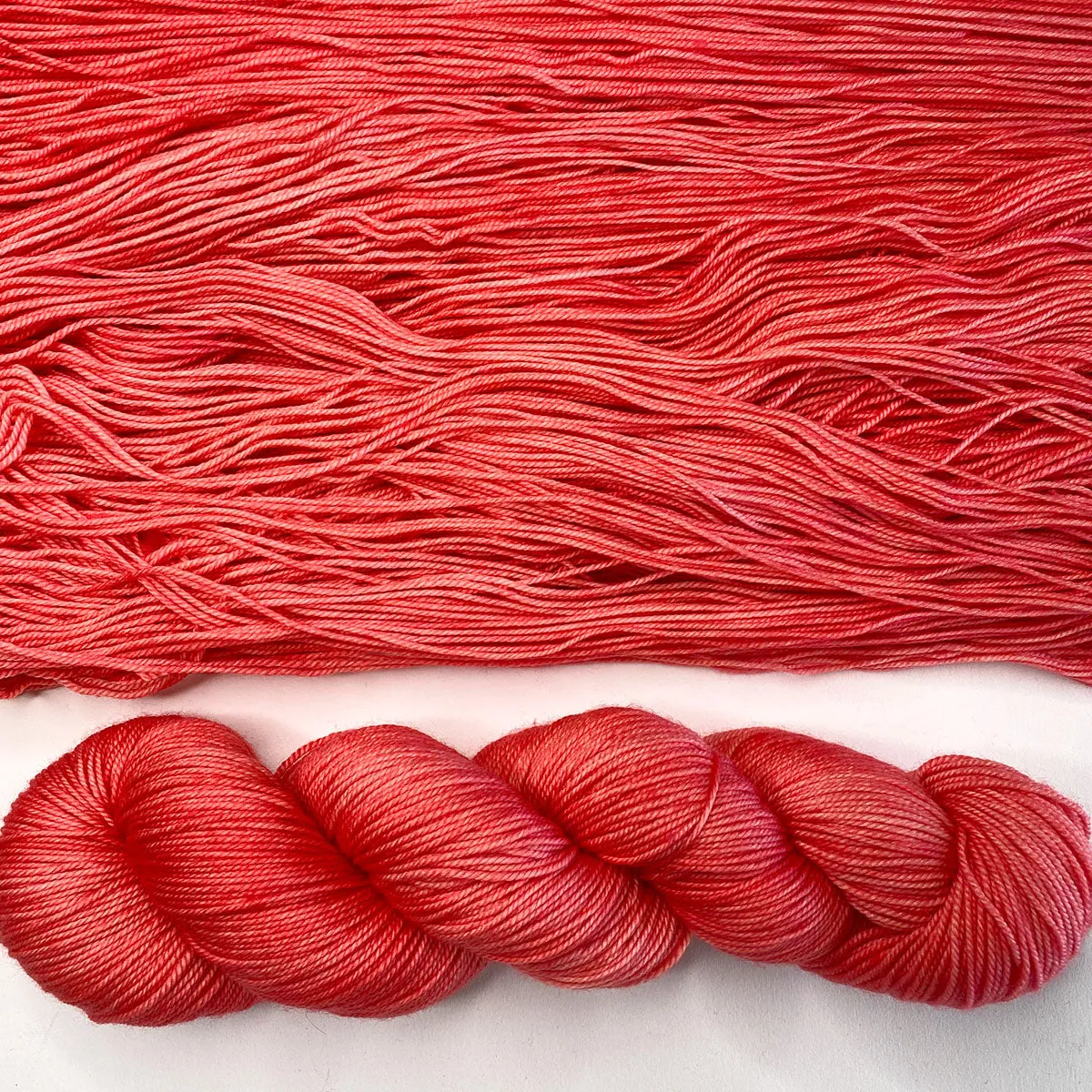 Smooshy Cashmere