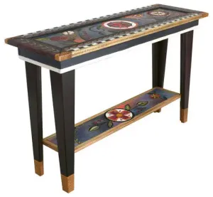 Sofa Table by Sticks SFA007 D79383