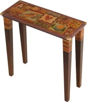 Sofa Table by Sticks SFA030 311411