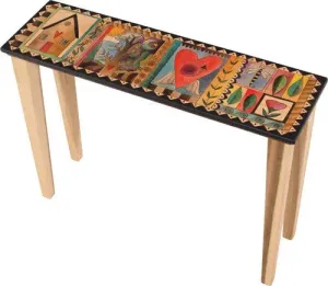 Sofa Table by Sticks SFA030 S315536