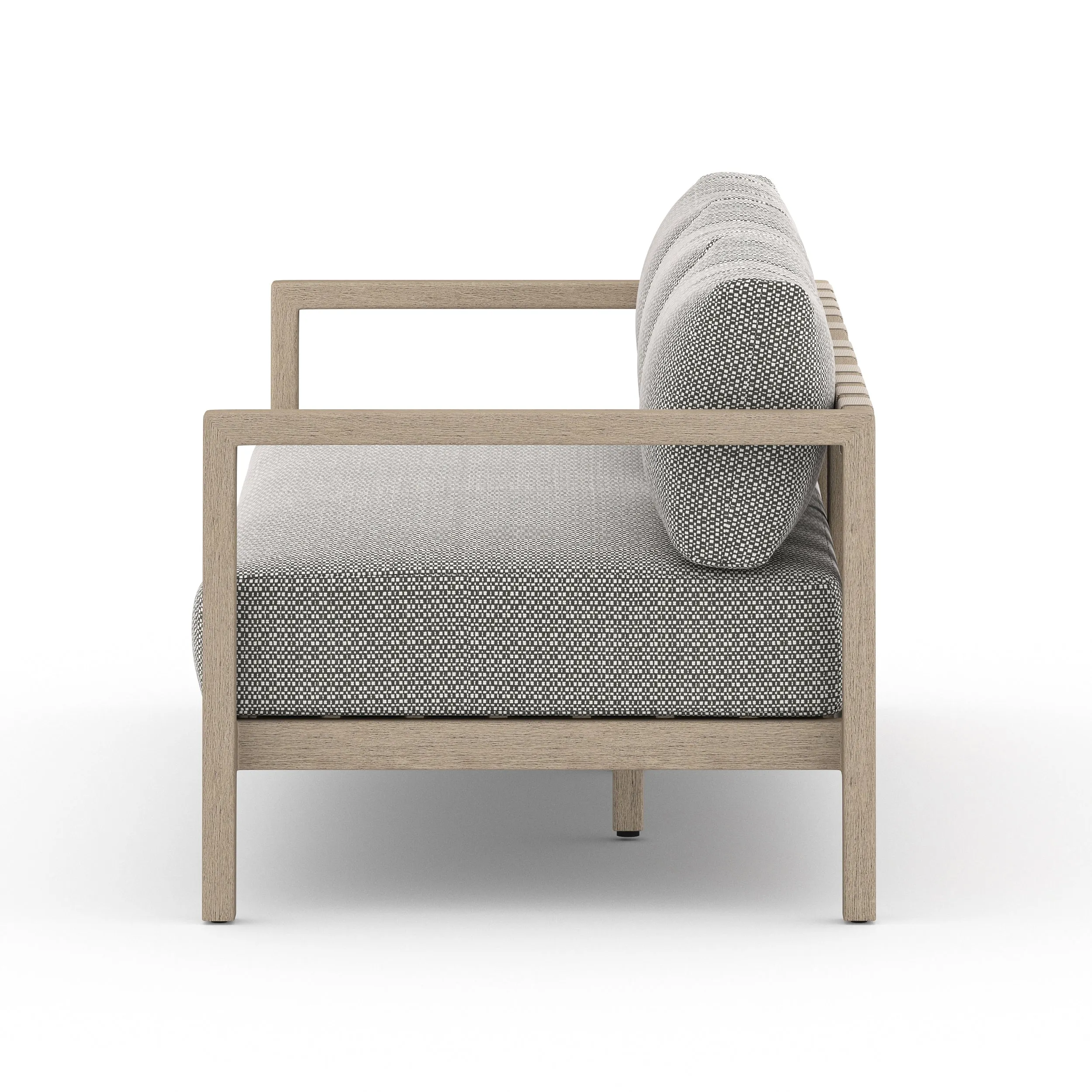 Sonoma Outdoor Sofa