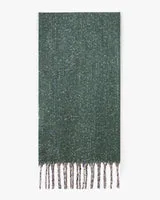 Sparkle Me Lots Confetti Scarf