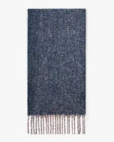 Sparkle Me Lots Confetti Scarf