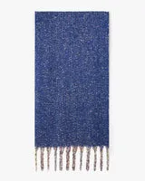 Sparkle Me Lots Confetti Scarf