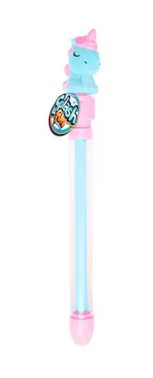 Splash Fantasy Water Pumper / Soaker