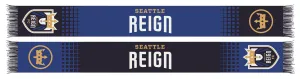 SRFC Crown Scarf