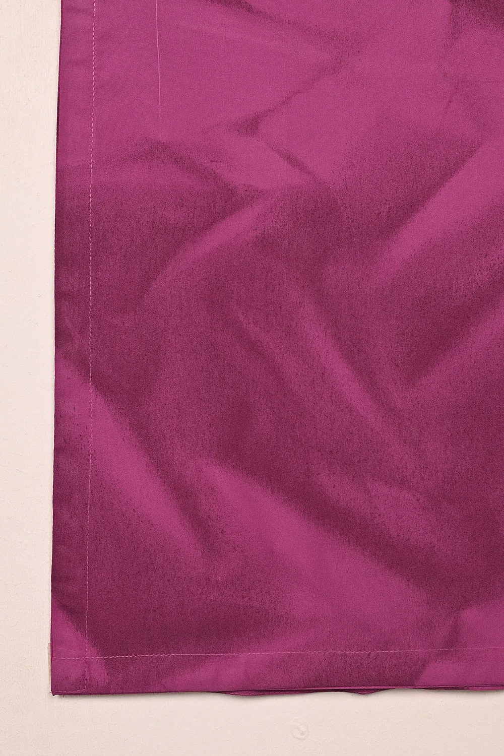 STP-206O-Magenta - 2Pc Ready to Wear Spray Contoured Co-Ord Set