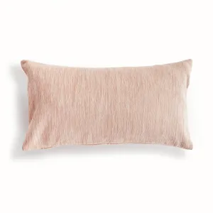 Suri Lumbar Indoor Outdoor Pillow