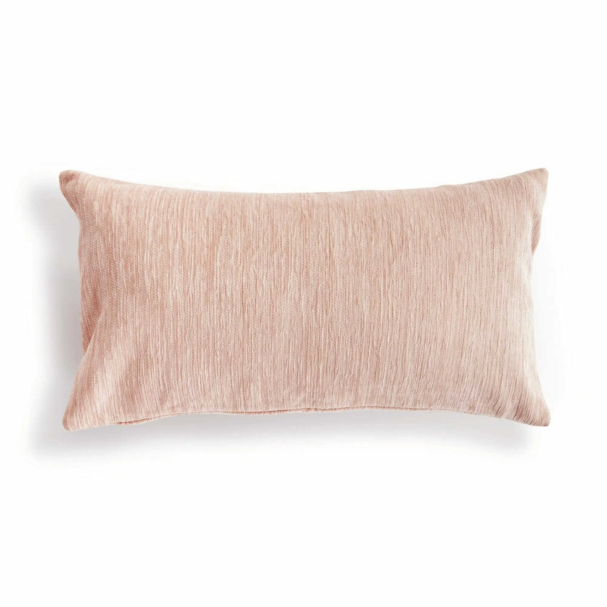 Suri Lumbar Indoor Outdoor Pillow