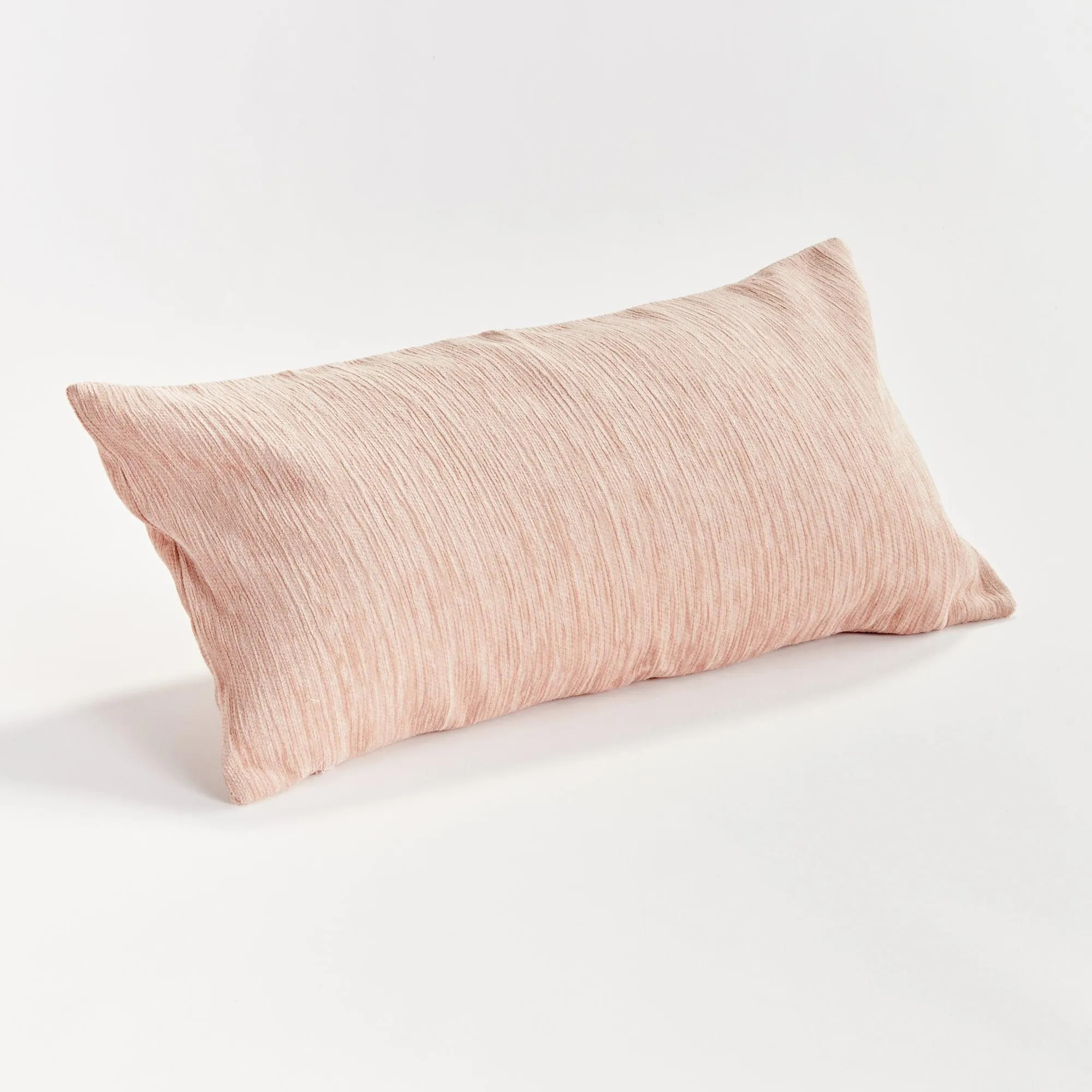 Suri Lumbar Indoor Outdoor Pillow