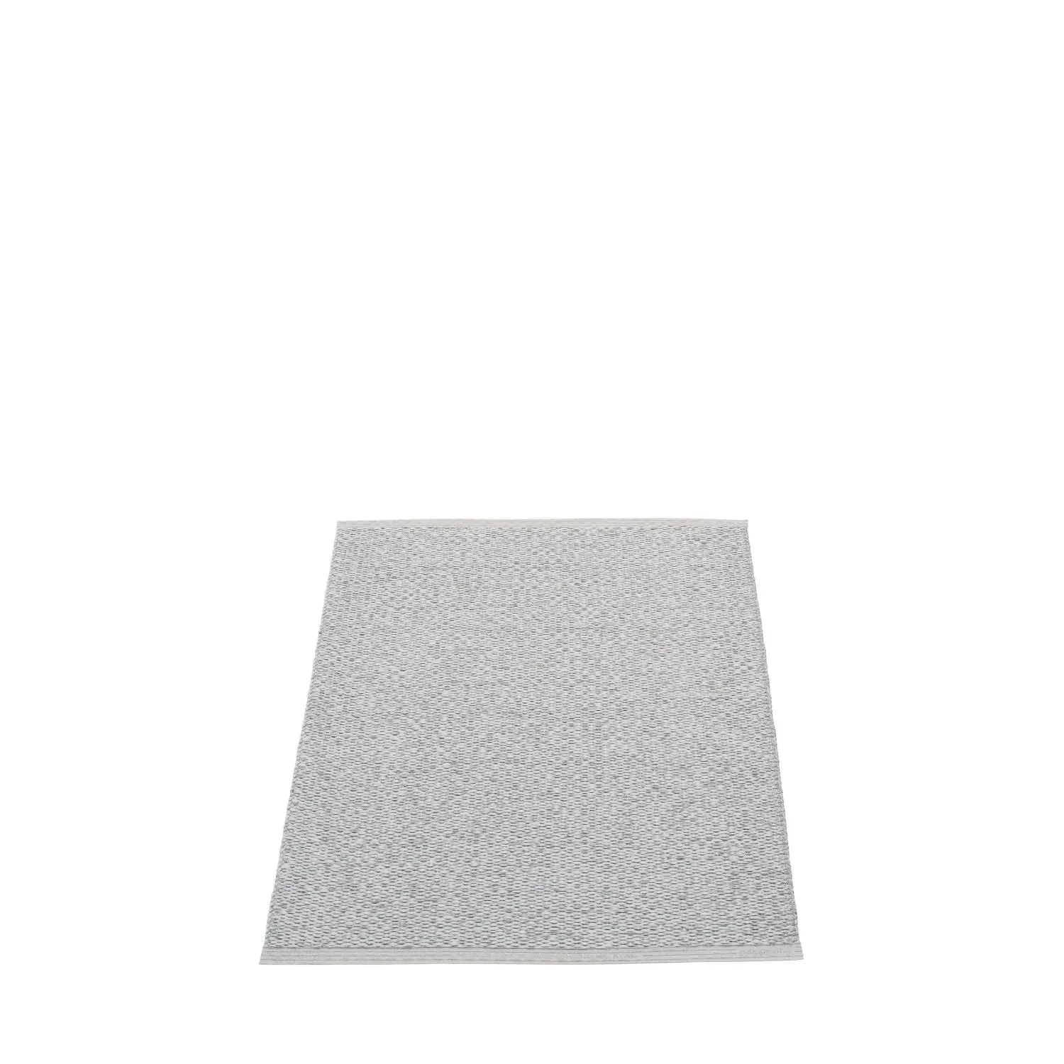 Svea Runner 2 1/4' x 3'