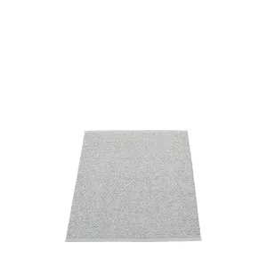 Svea Runner 2 1/4' x 3'