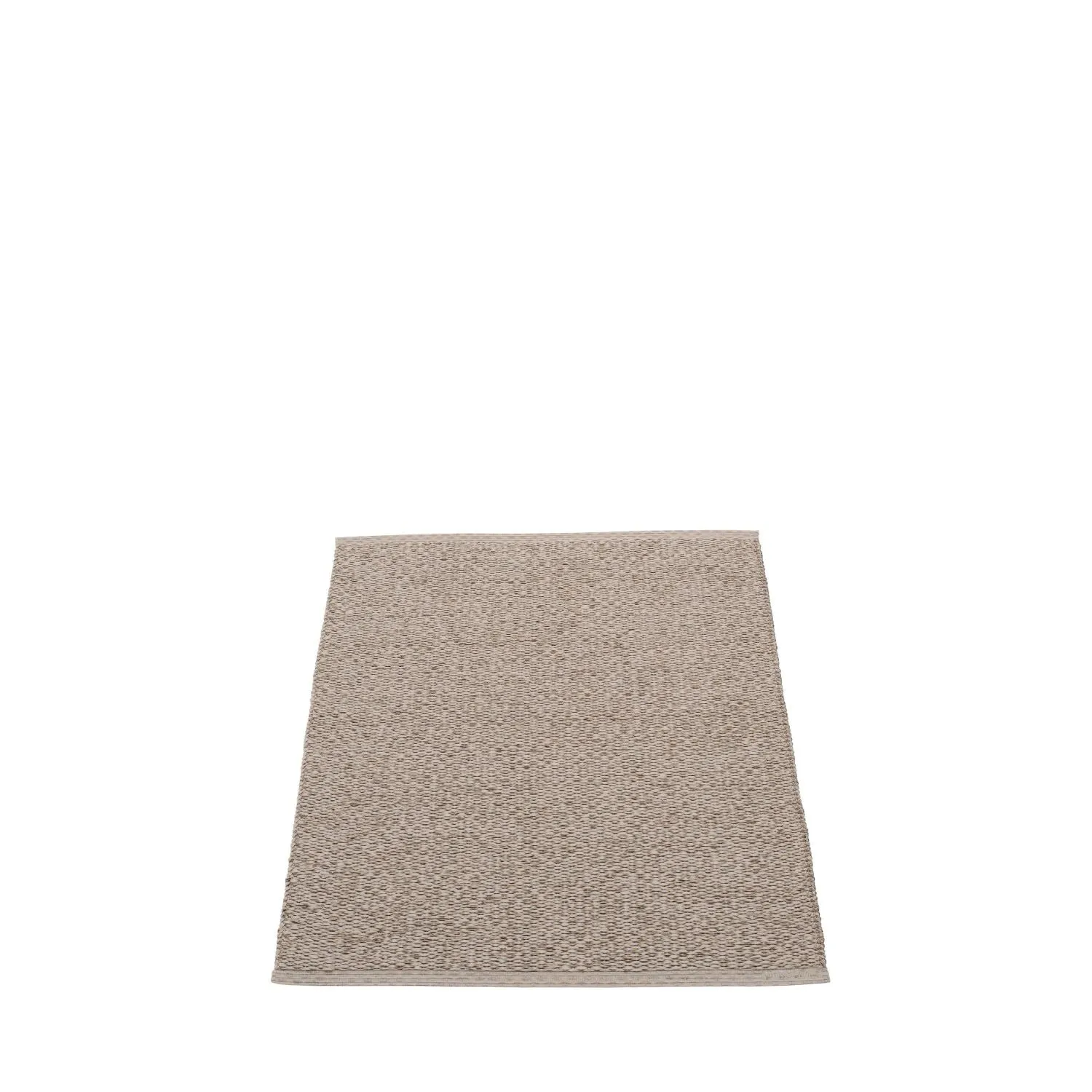 Svea Runner 2 1/4' x 3'