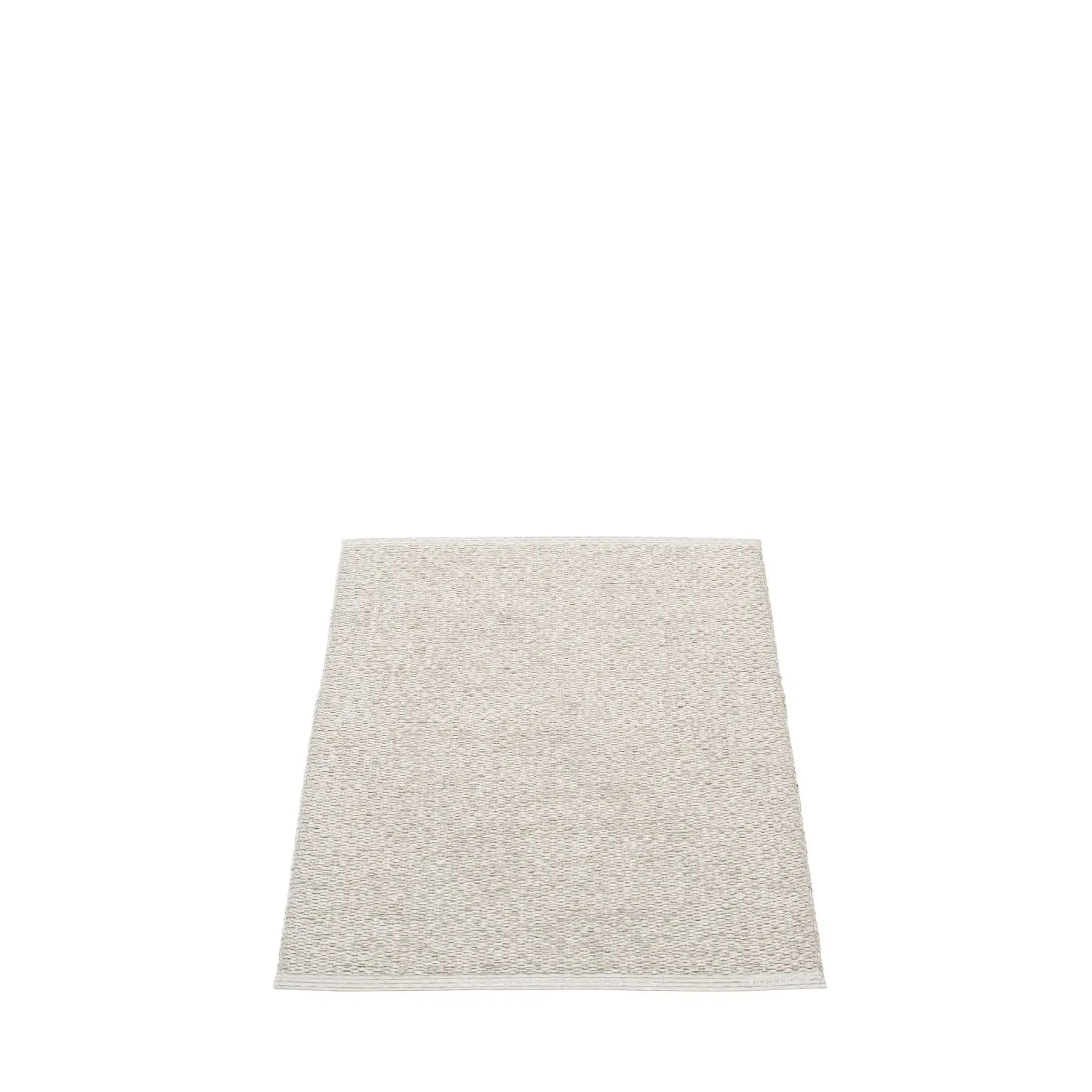 Svea Runner 2 1/4' x 3'
