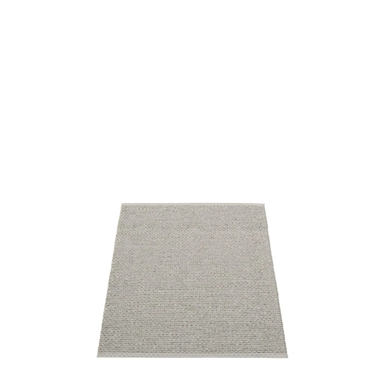 Svea Runner 2 1/4' x 3'