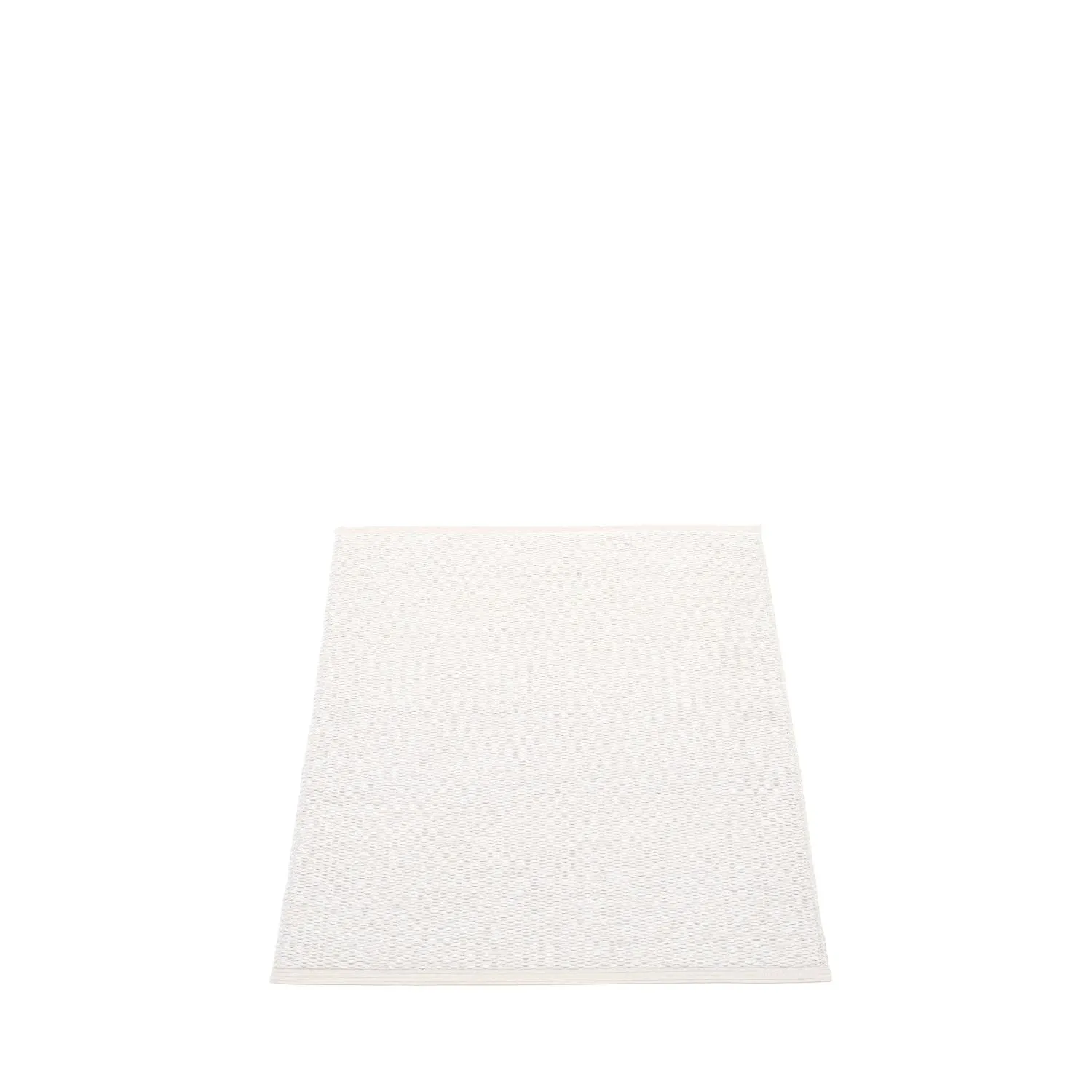 Svea Runner 2 1/4' x 3'