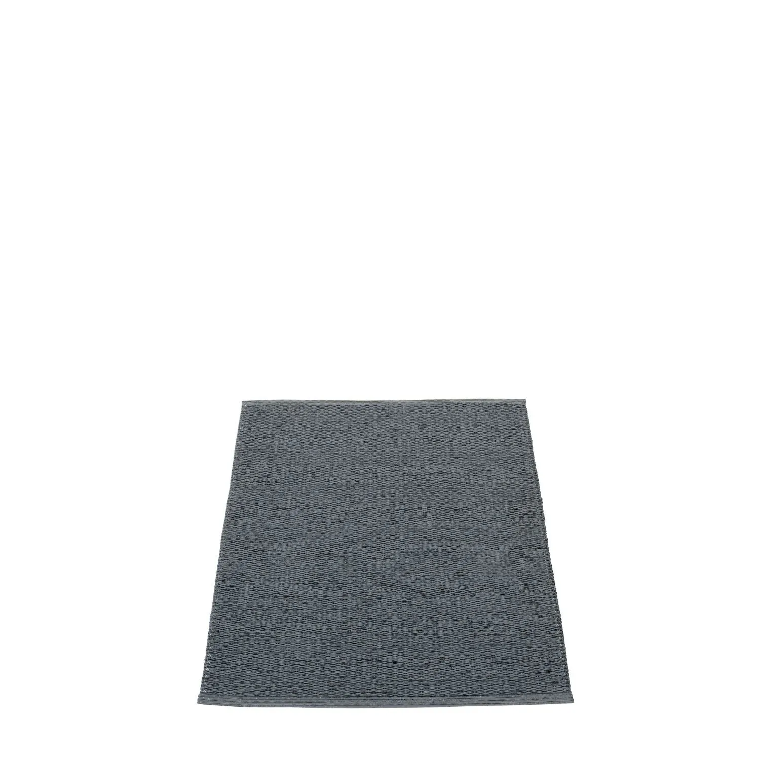 Svea Runner 2 1/4' x 3'