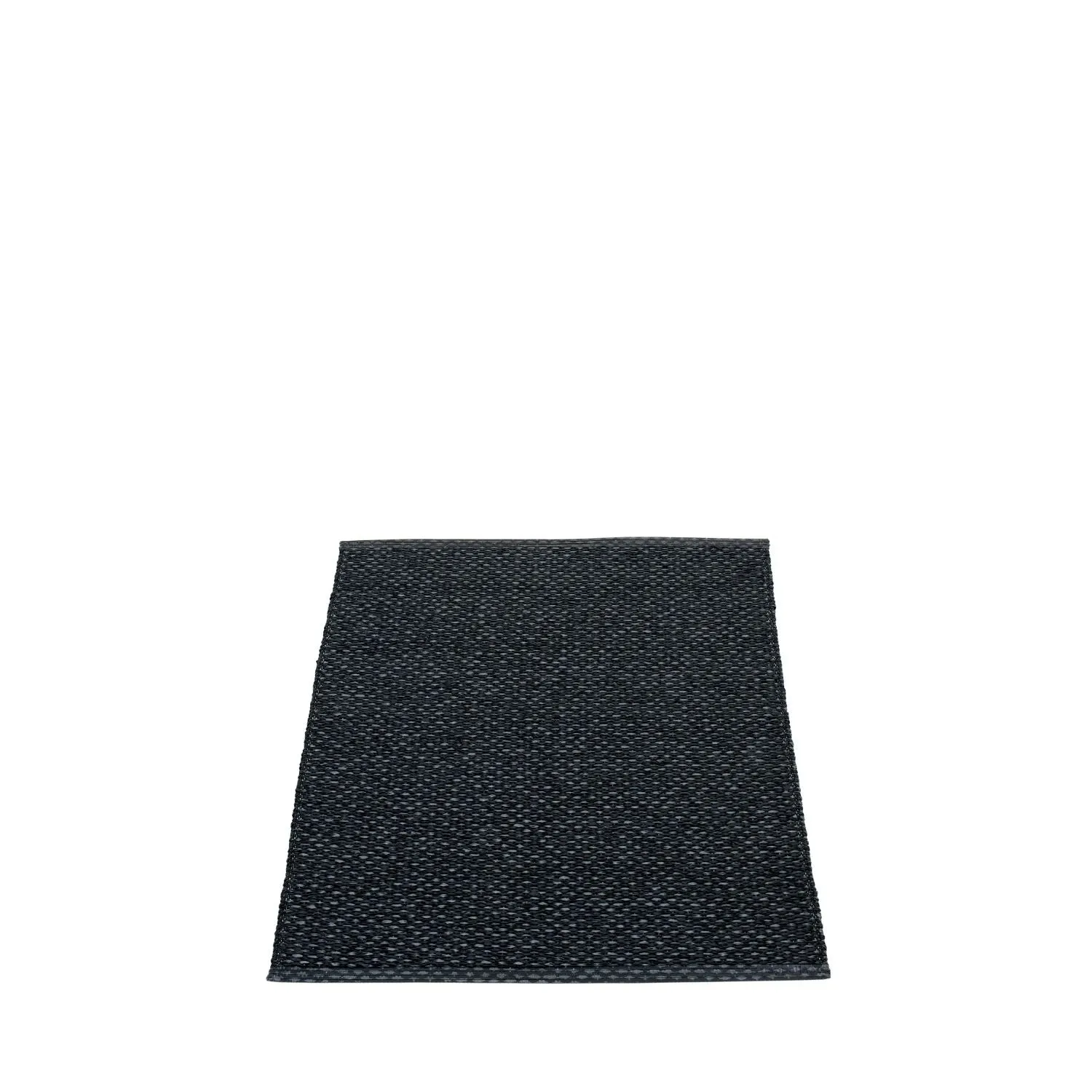 Svea Runner 2 1/4' x 3'