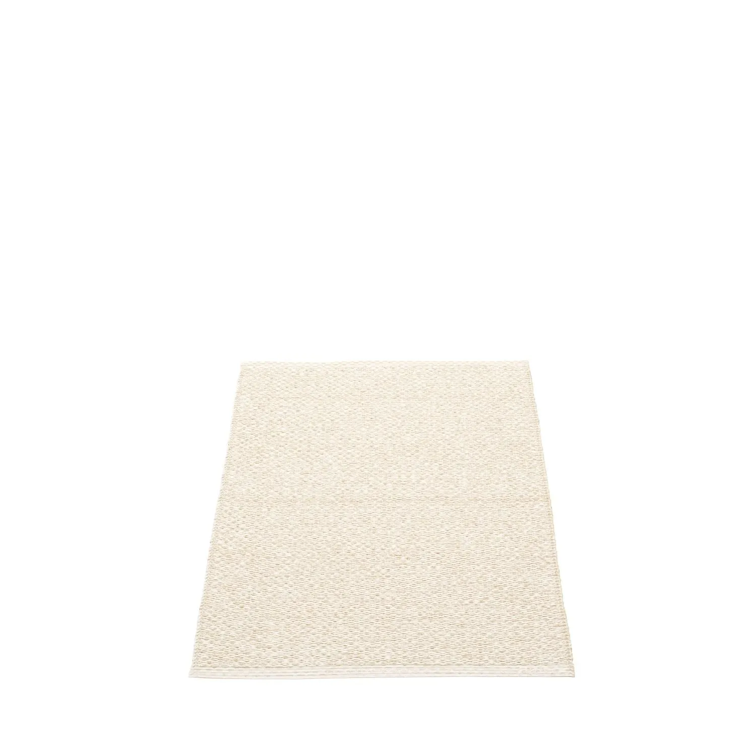 Svea Runner 2 1/4' x 3'