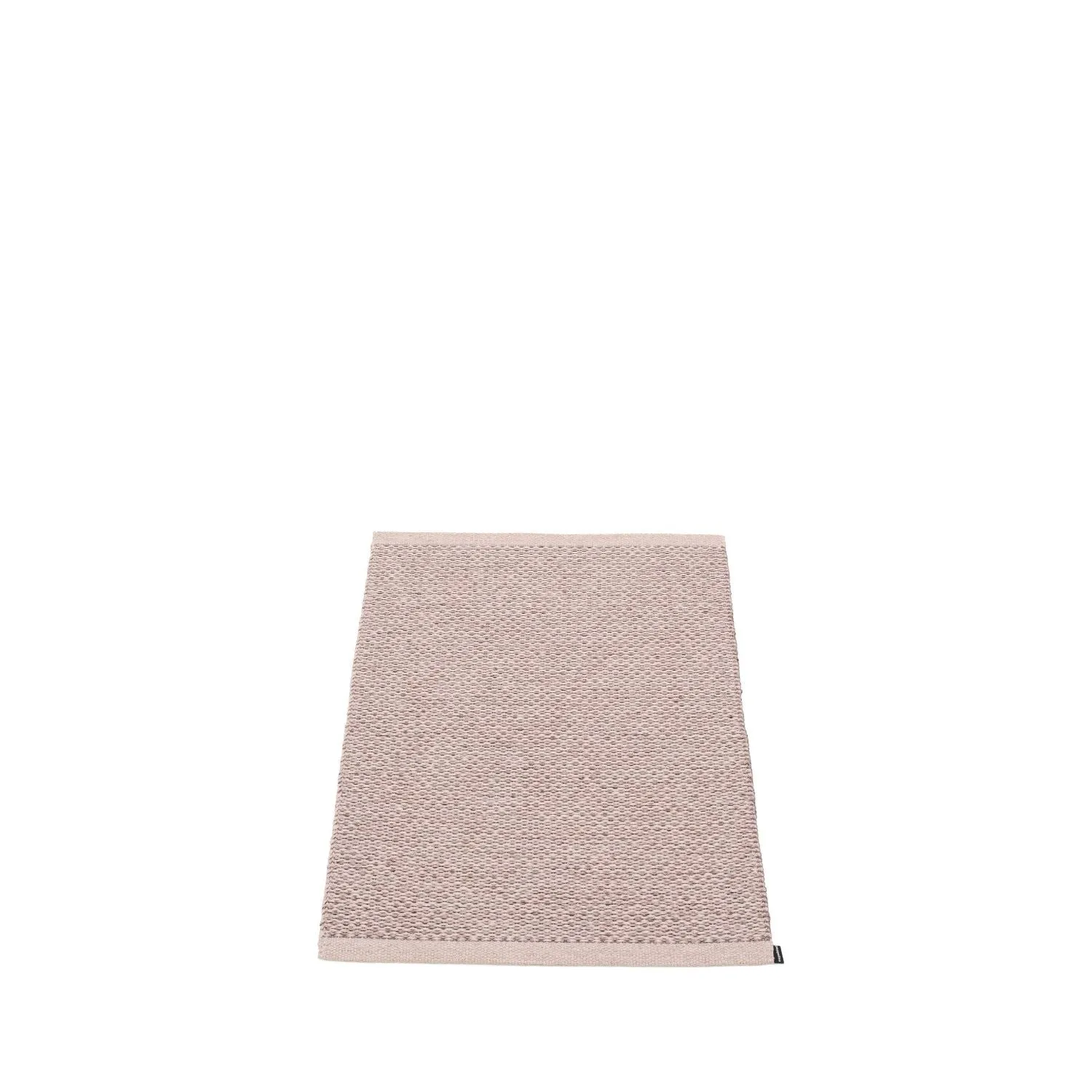 Svea Runner 2' x 2 3/4'