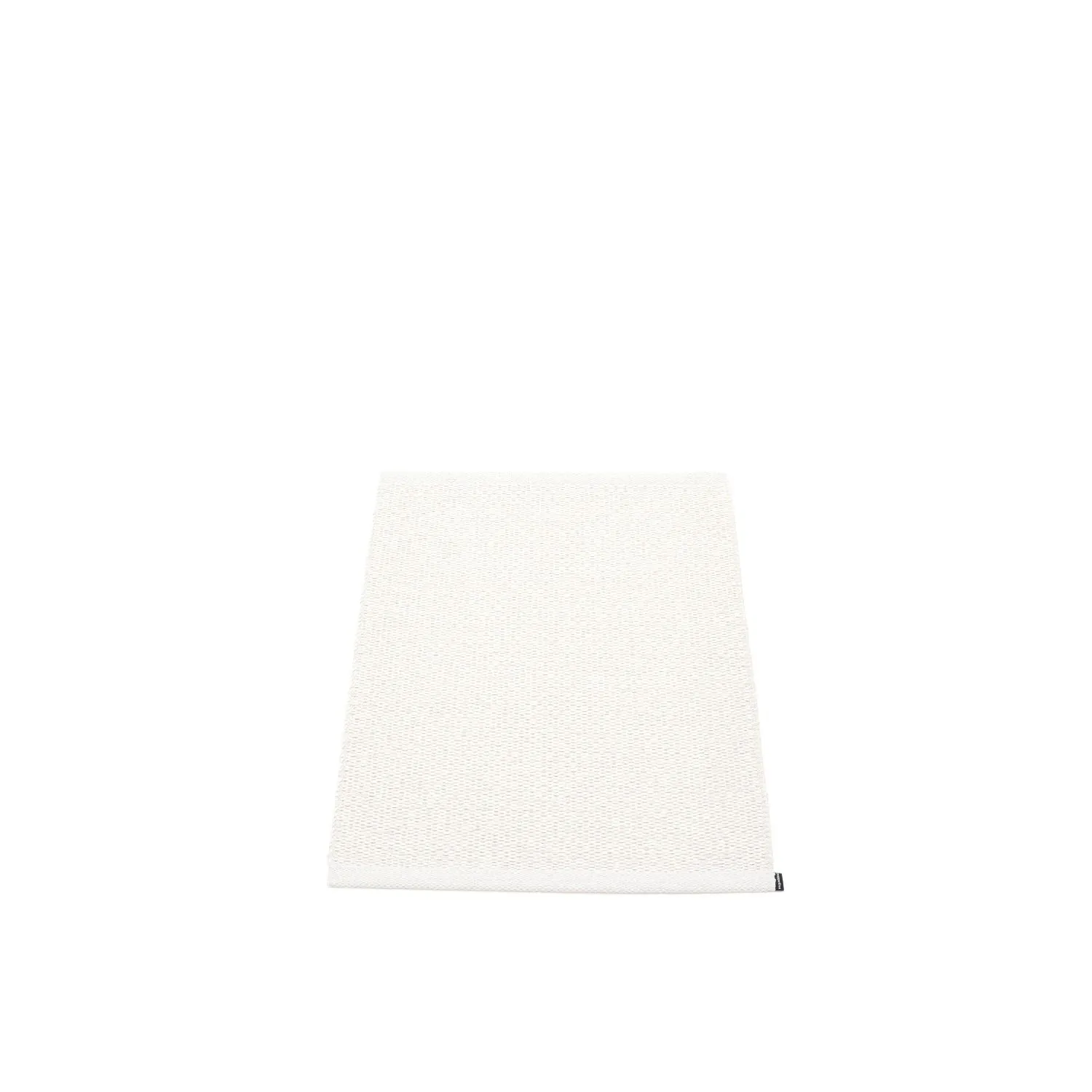 Svea Runner 2' x 2 3/4'