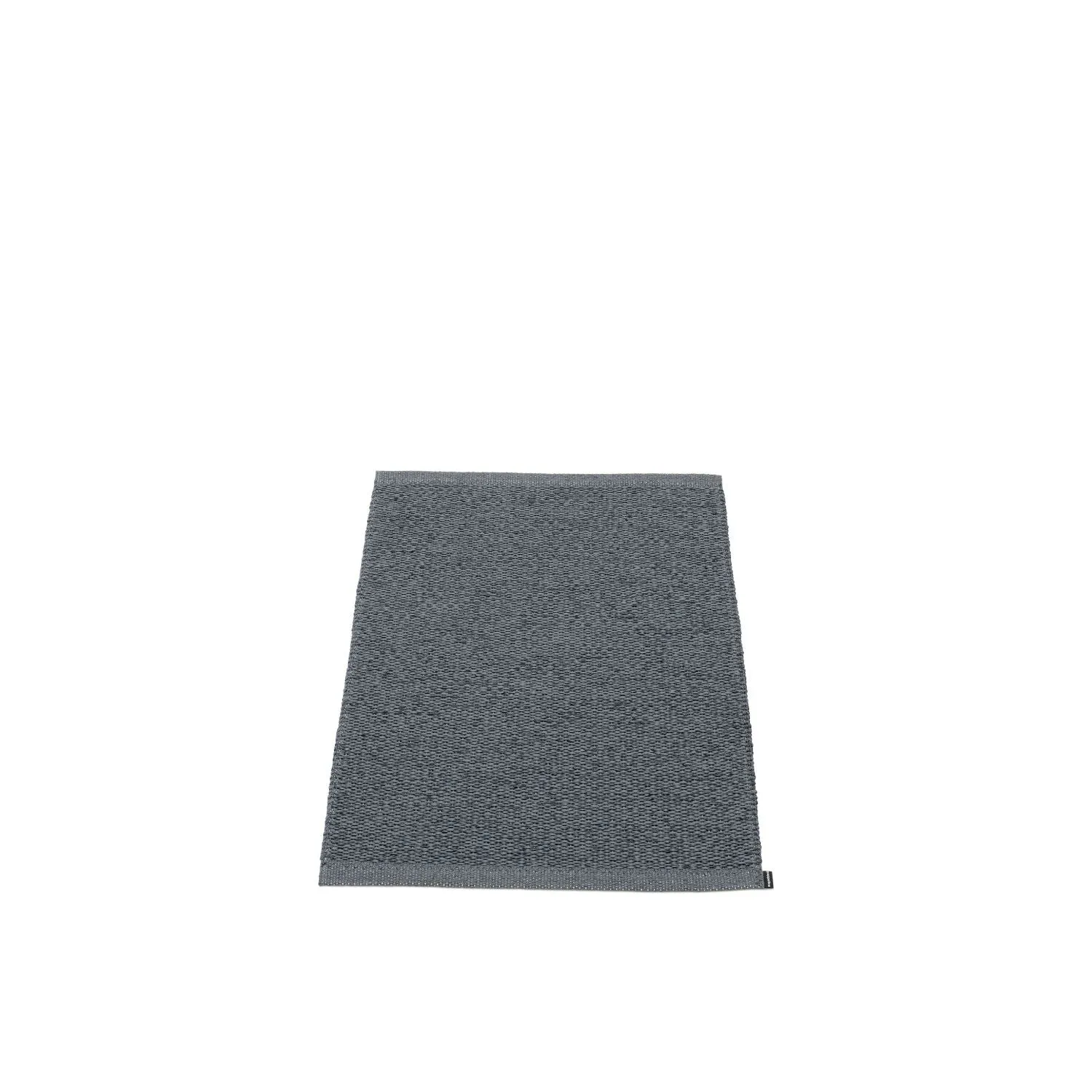 Svea Runner 2' x 2 3/4'