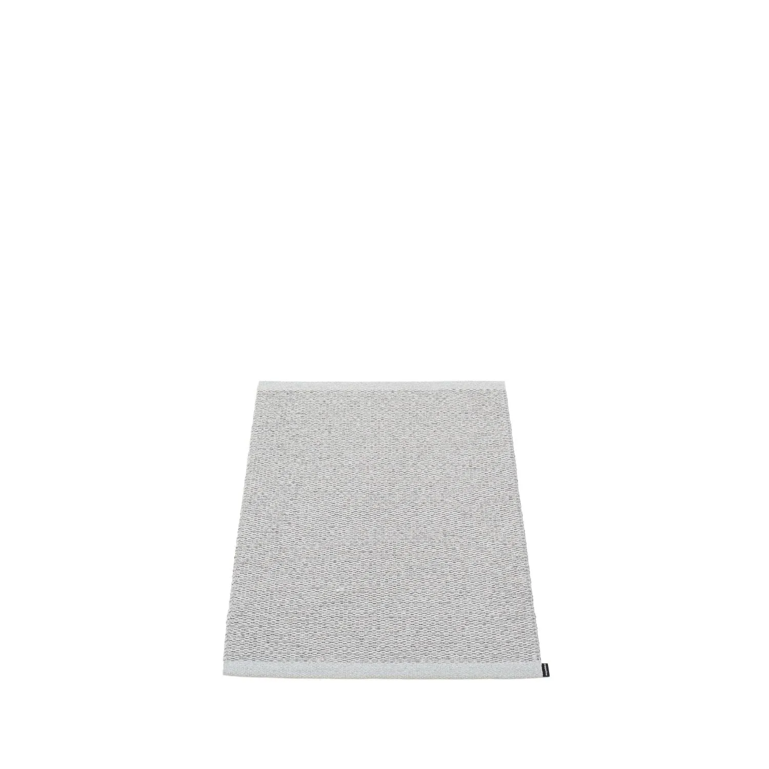 Svea Runner 2' x 2 3/4'