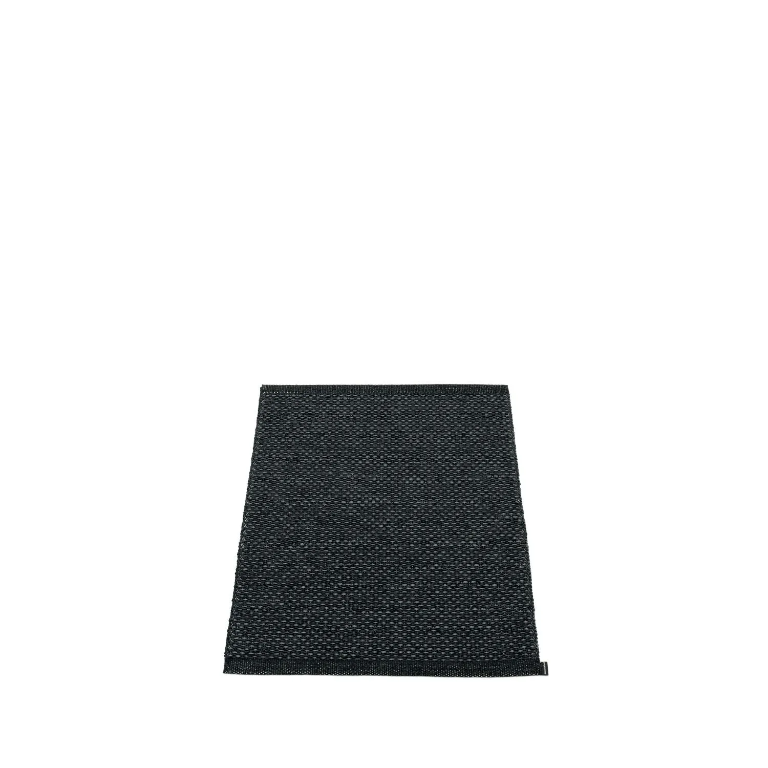 Svea Runner 2' x 2 3/4'