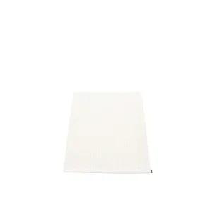 Svea Runner 2' x 2 3/4'
