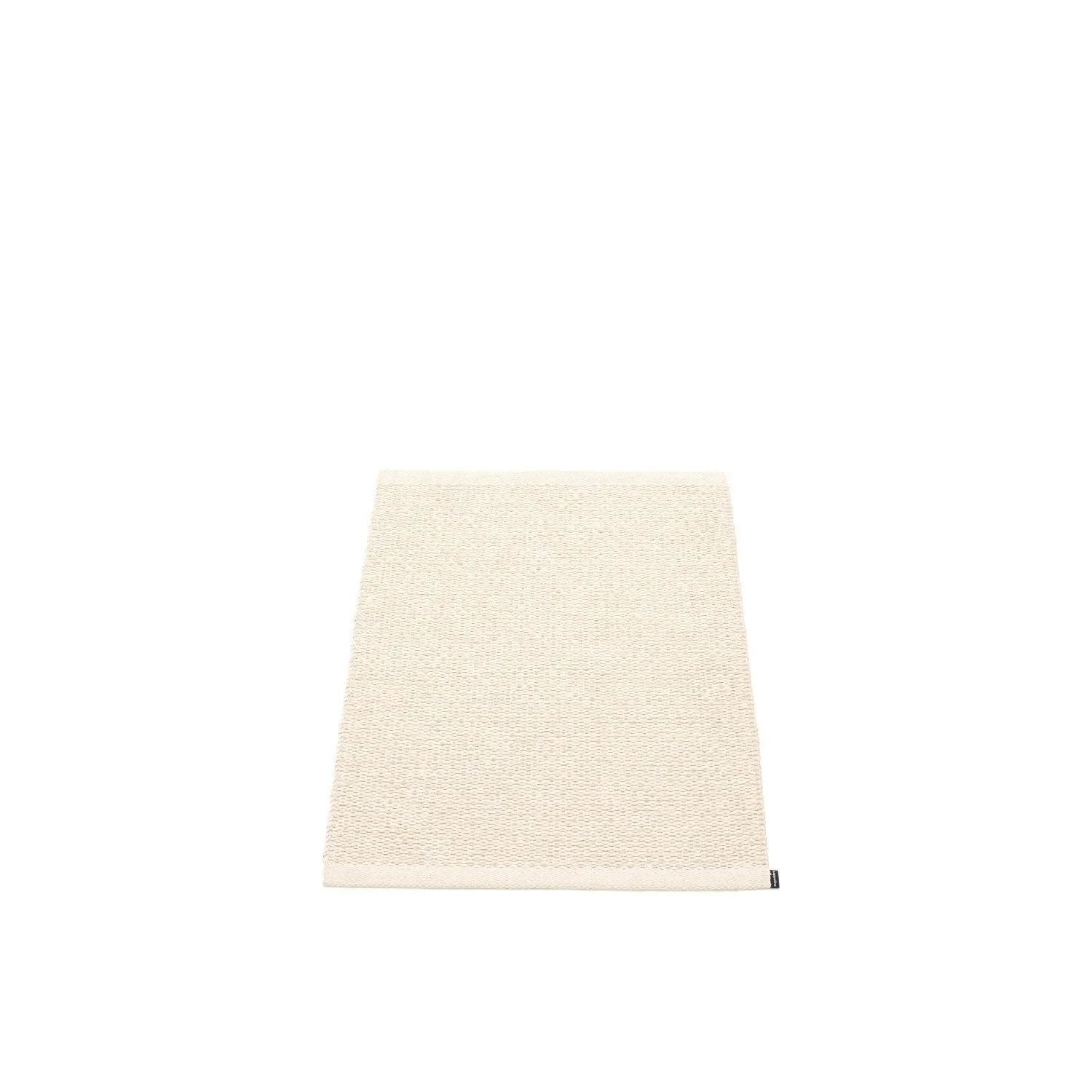 Svea Runner 2' x 2 3/4'