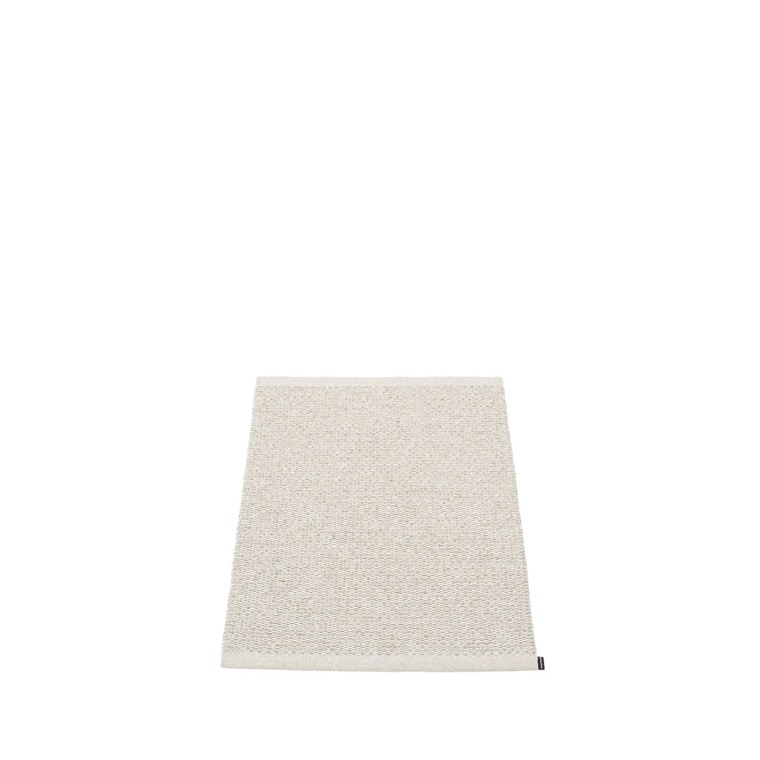 Svea Runner 2' x 2 3/4'