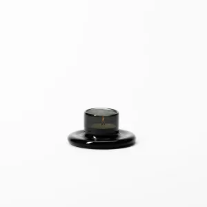Tea Light Holder