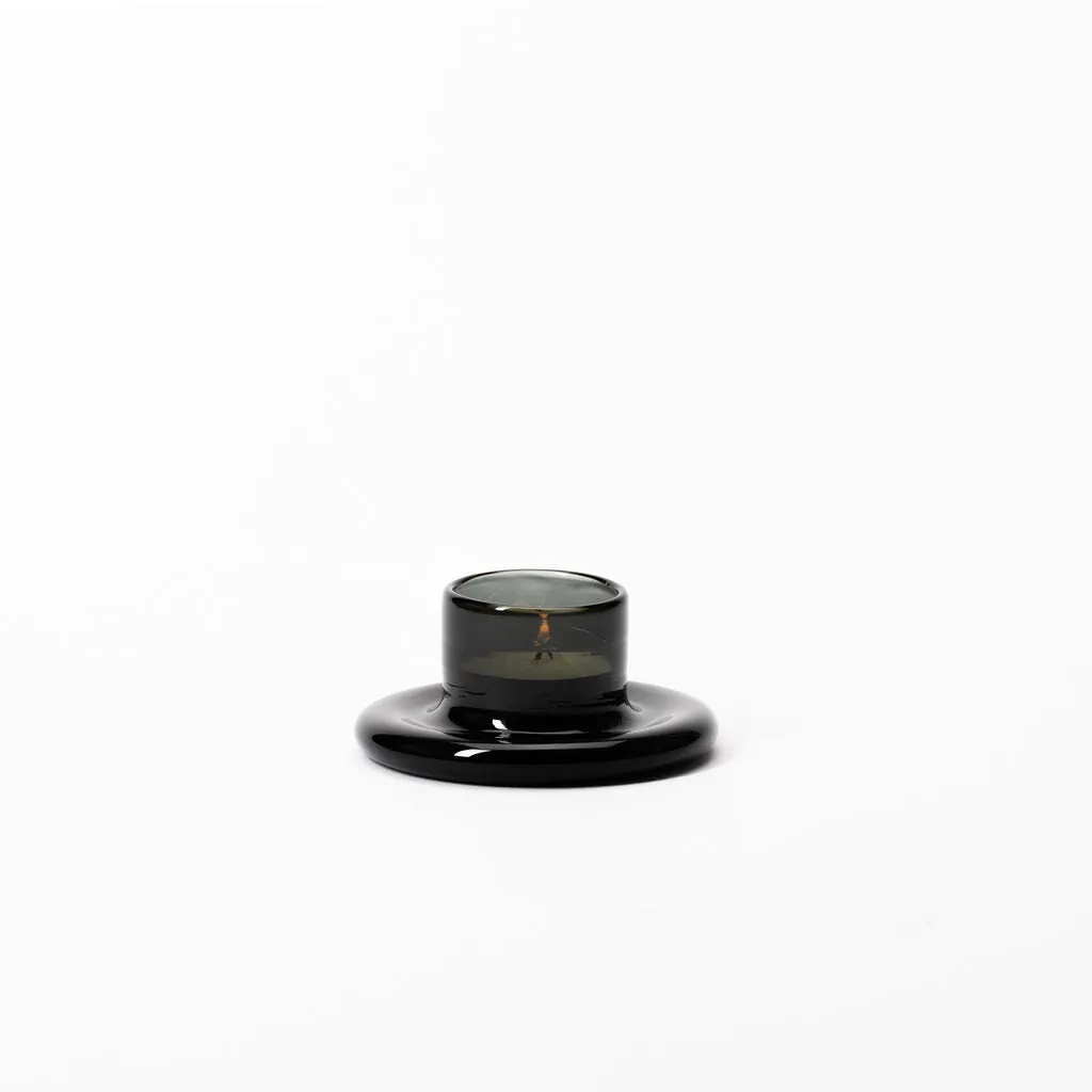 Tea Light Holder