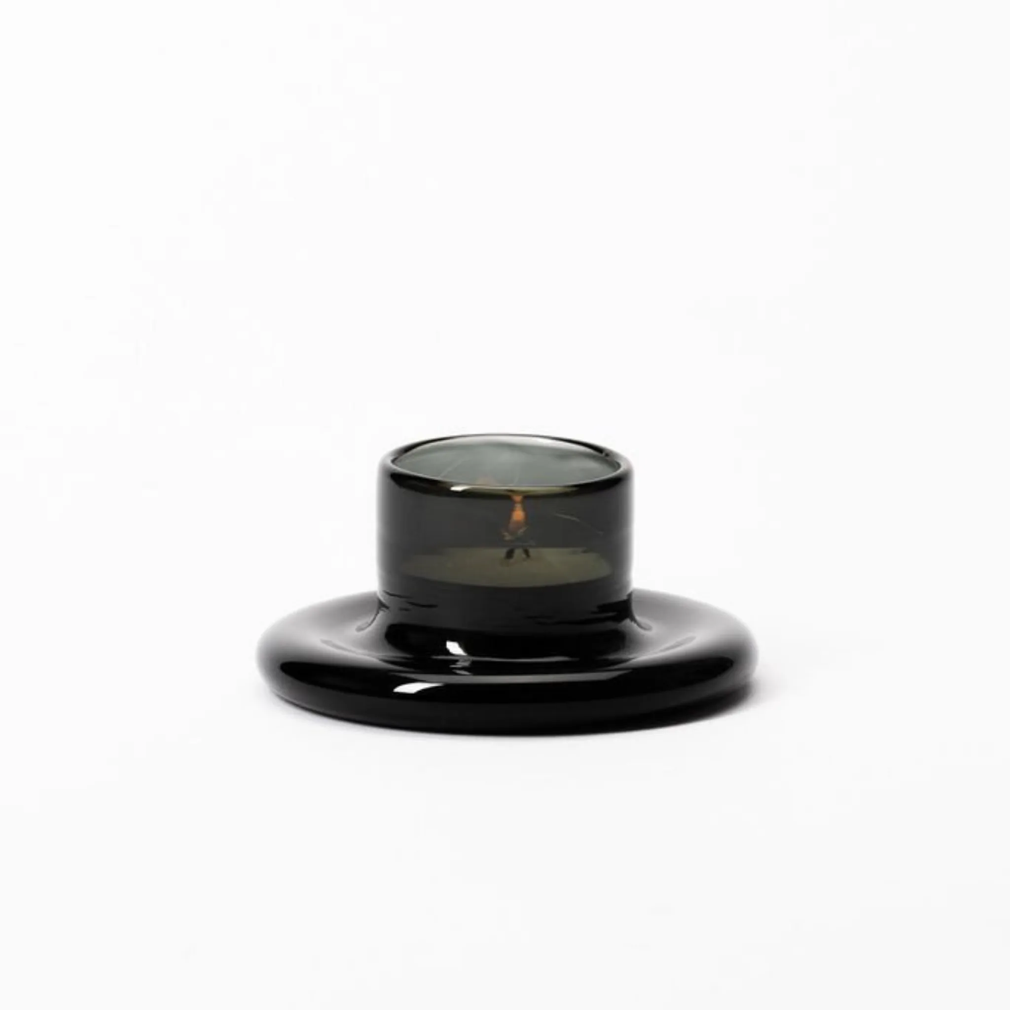 Tea Light Holder