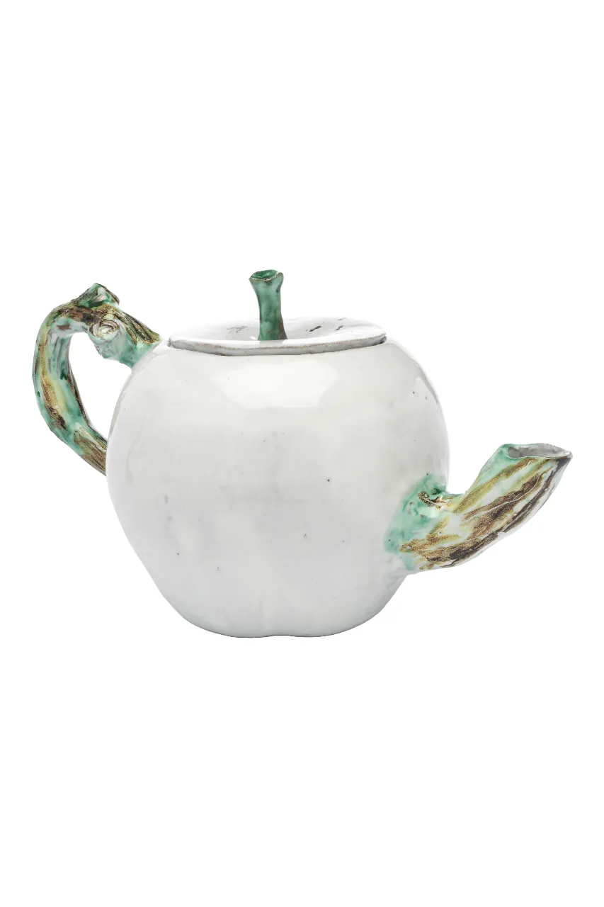 Tea Pots Ants Medium