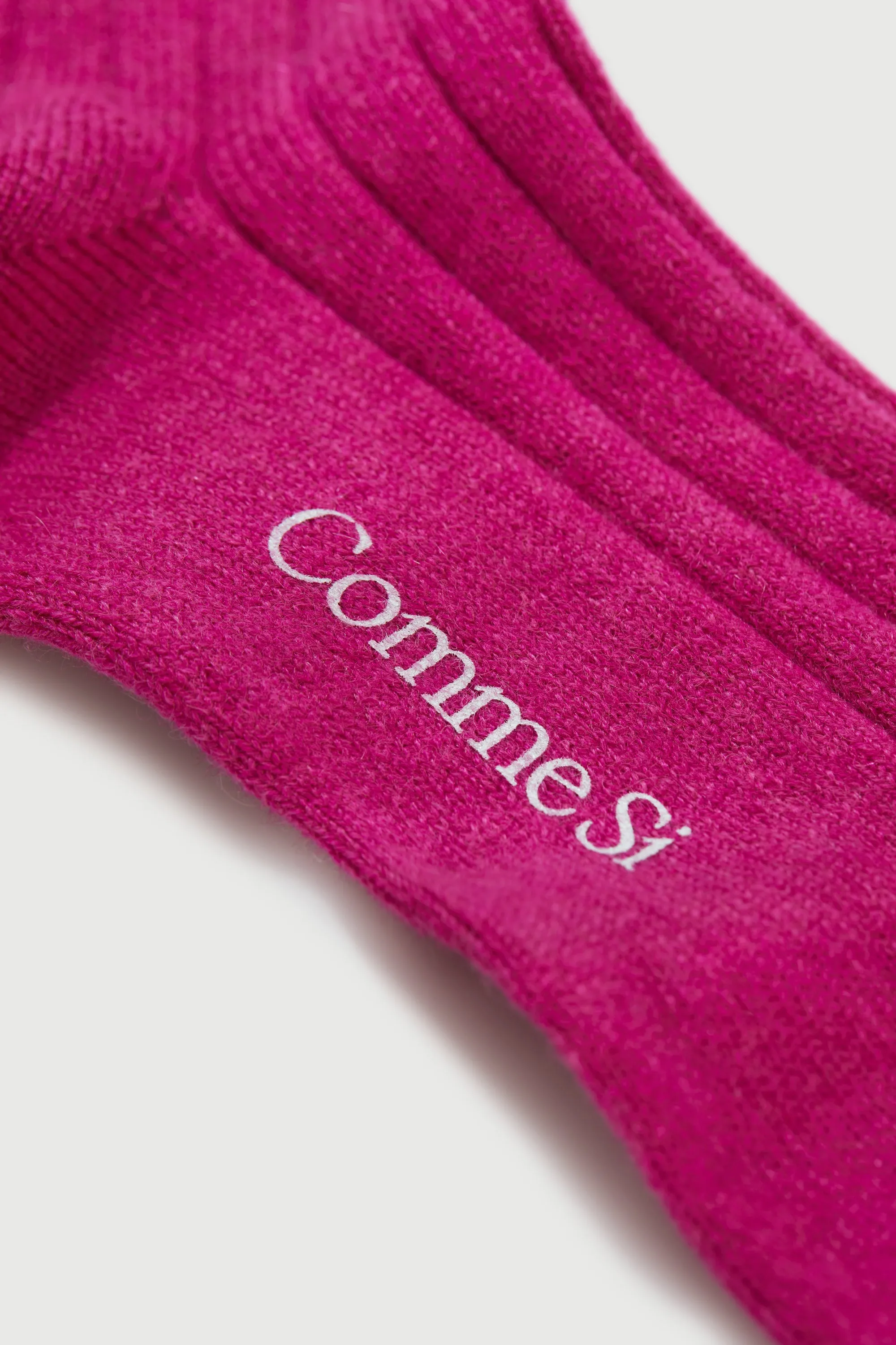 The Cashmere Trio
