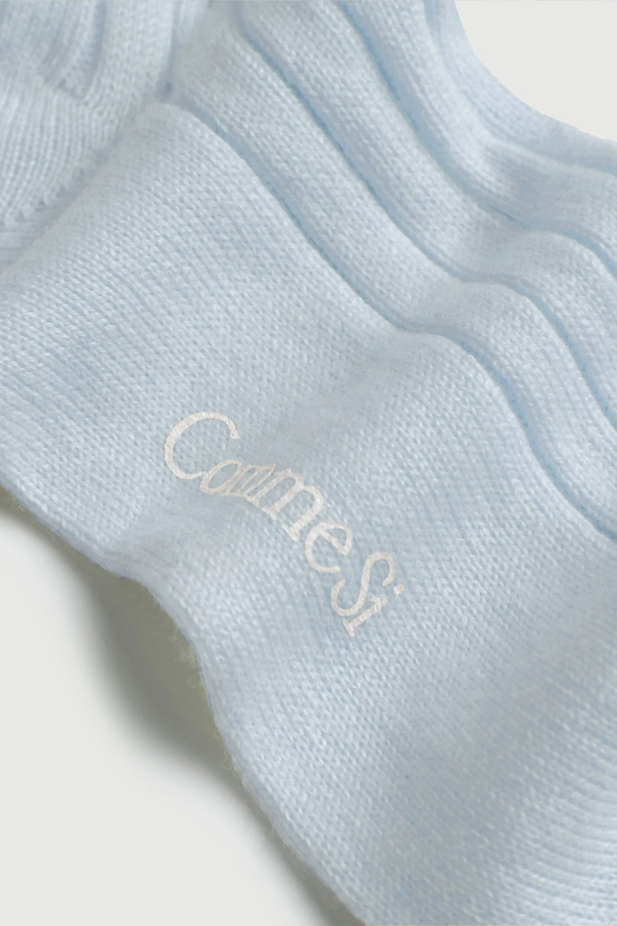 The Cashmere Trio