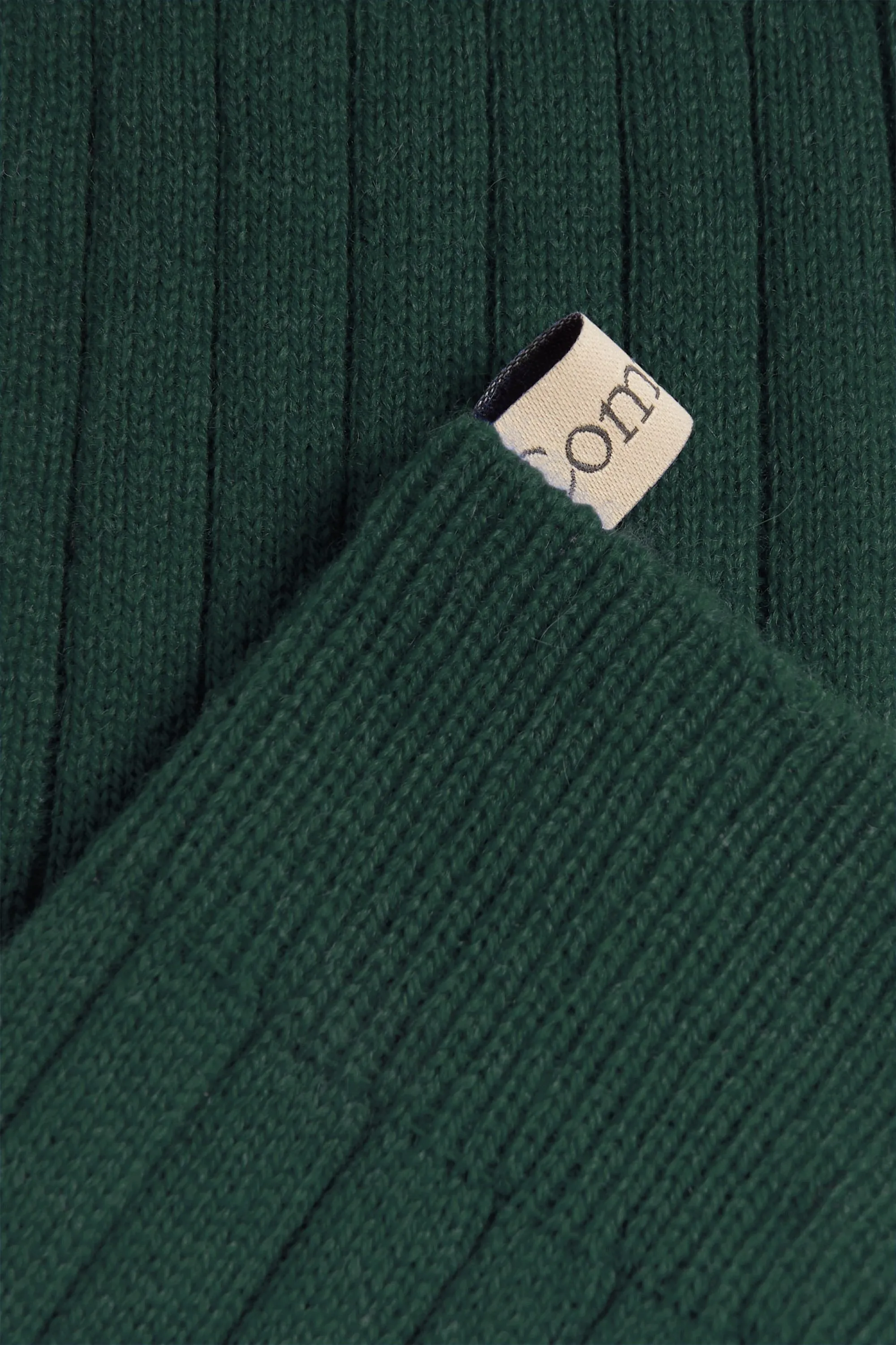The Cashmere Trio