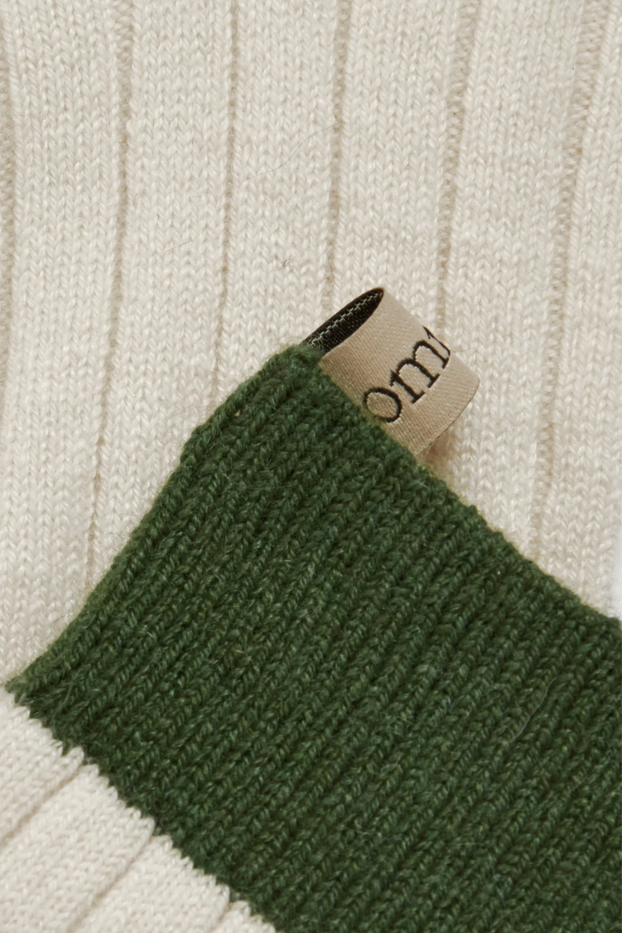 The Cashmere Trio