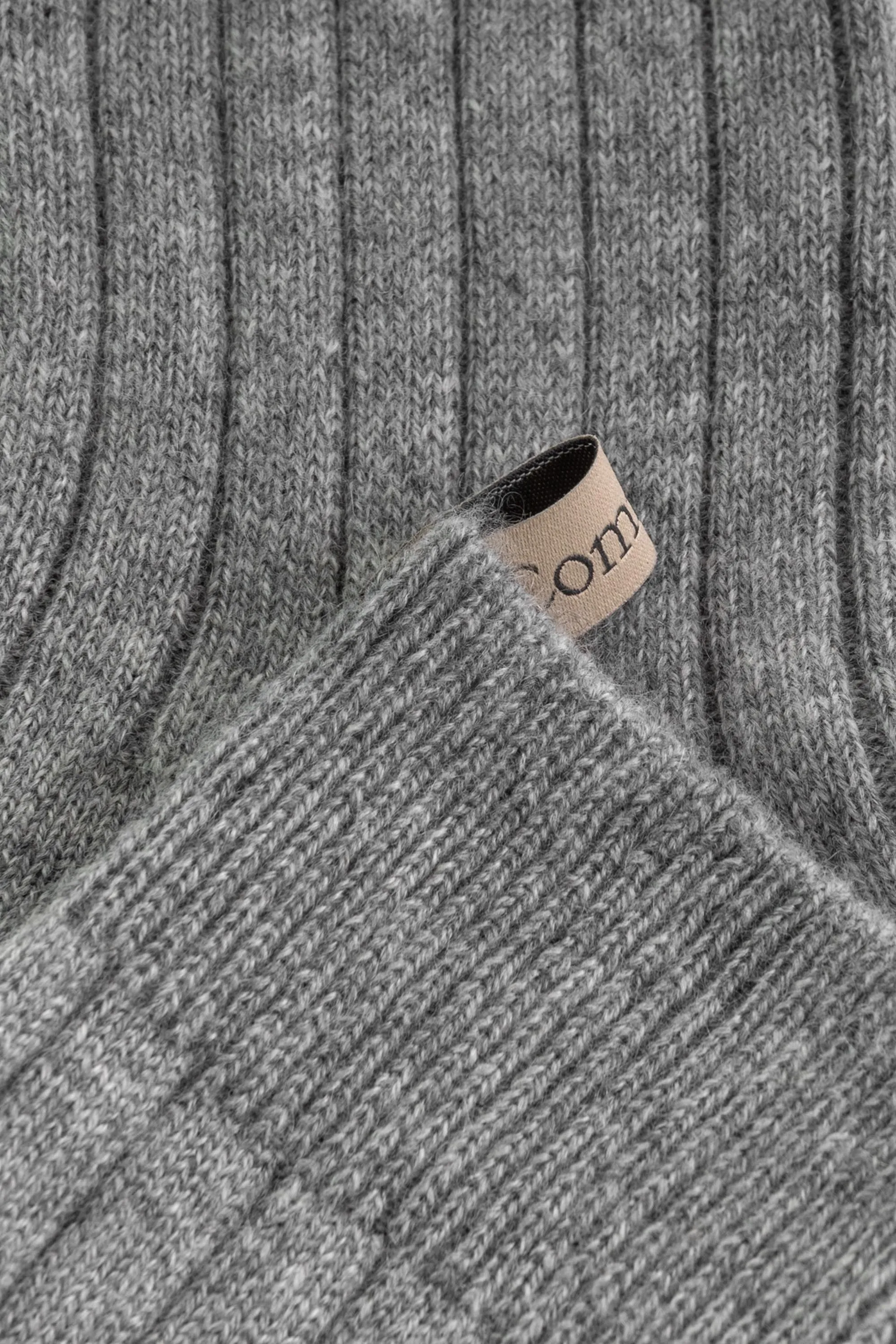 The Cashmere Trio