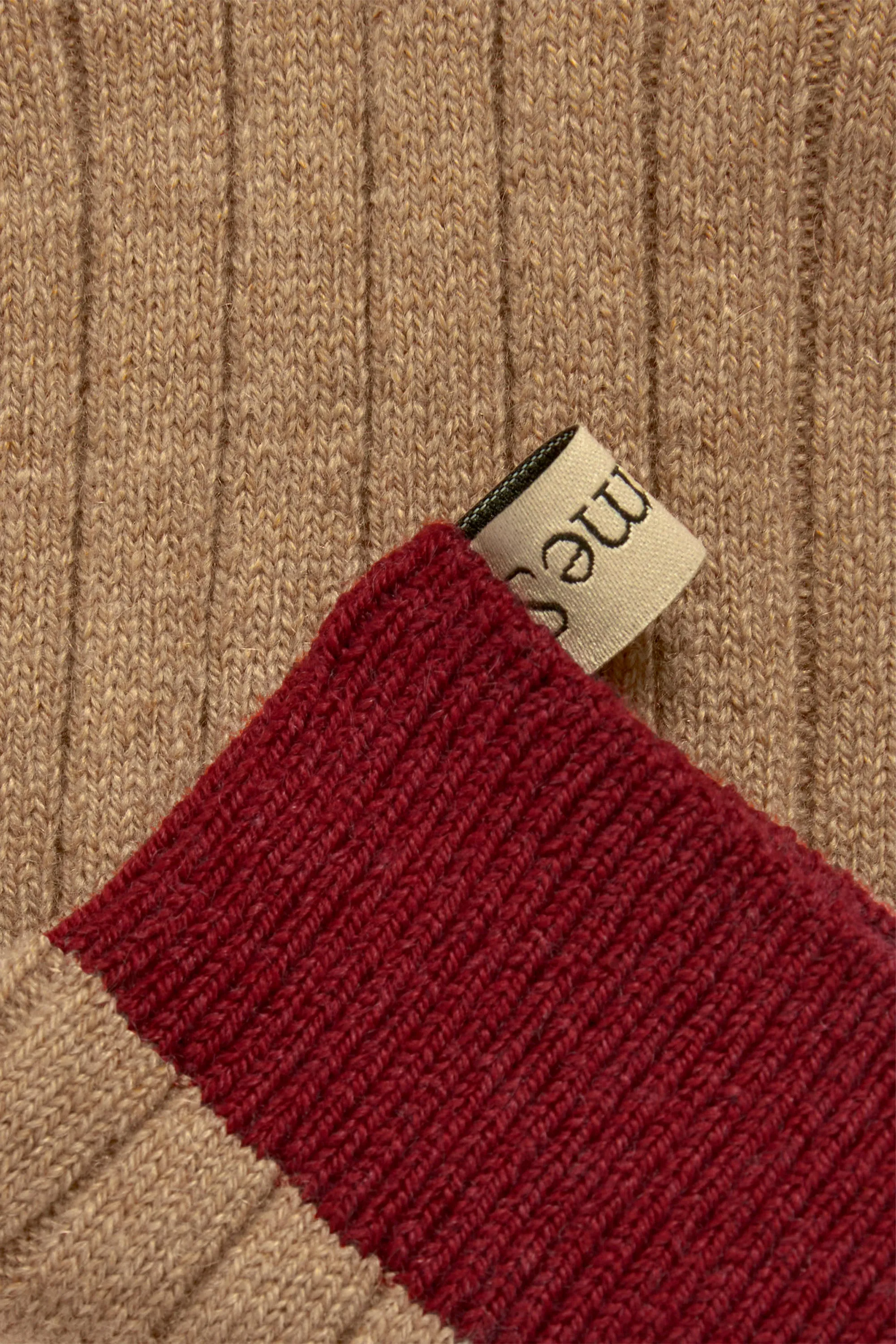 The Cashmere Trio
