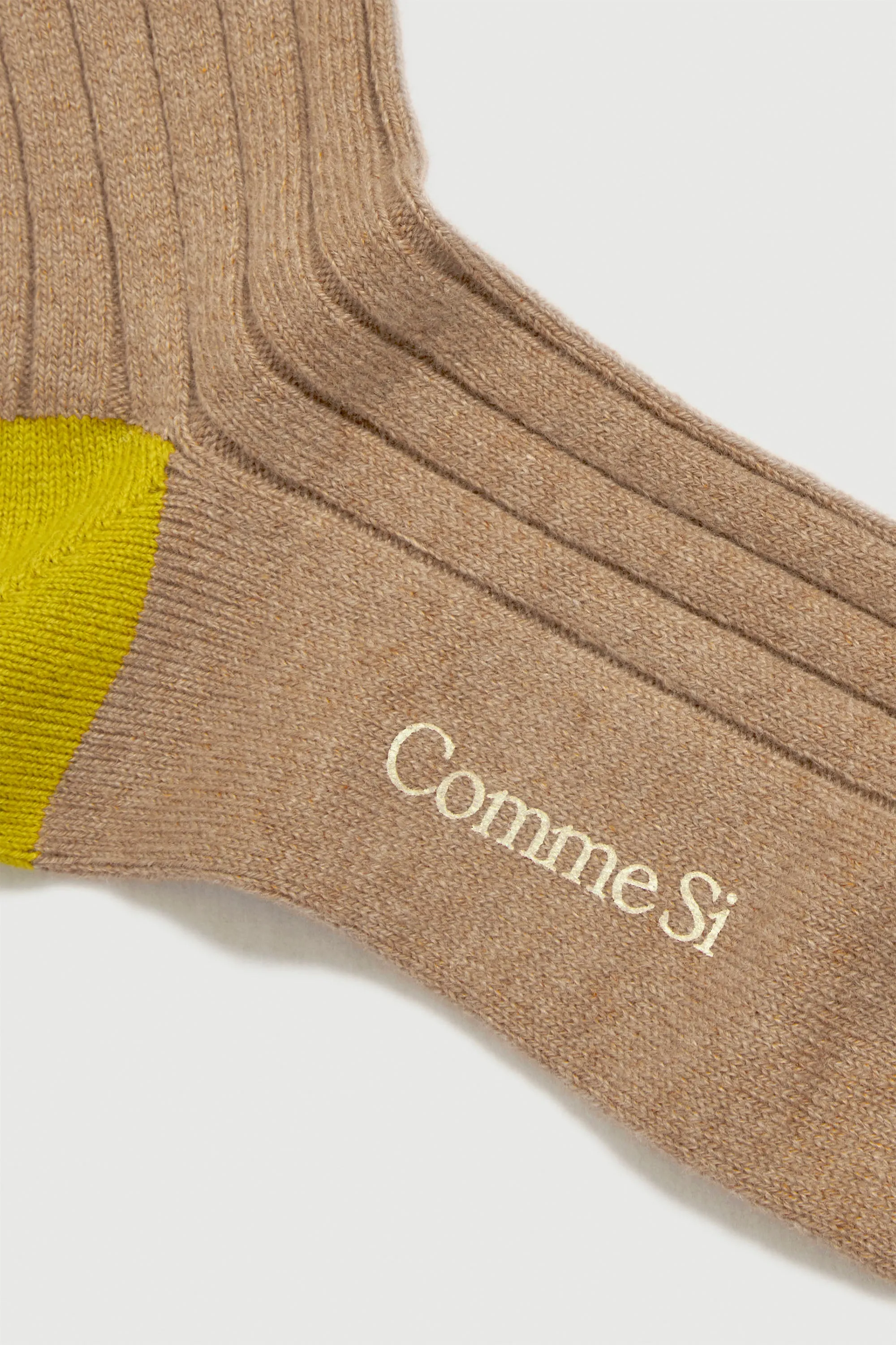 The Cashmere Trio