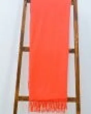 The Classic Throws