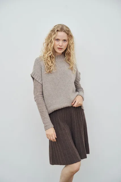 Ulrikka Skirt
