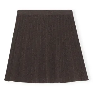 Ulrikka Skirt